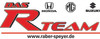 Logo Autohaus Raber GmbH & Co. KG